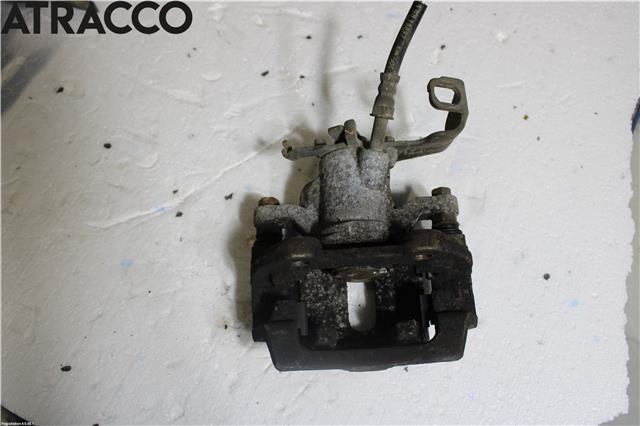 Bremsecaliper høyre bak til Mini One/Cooper 2014-->> (F54-57) (F54-57) (34216860558|)