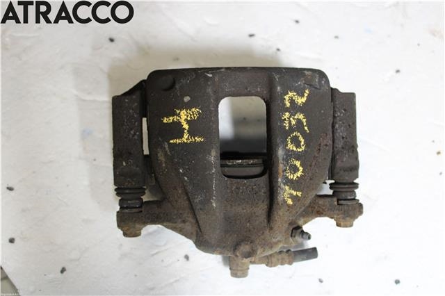 Bremsecaliper høyre foran til Honda CR-V, 2012-2018 (Type IV)  (45018T1GG00)