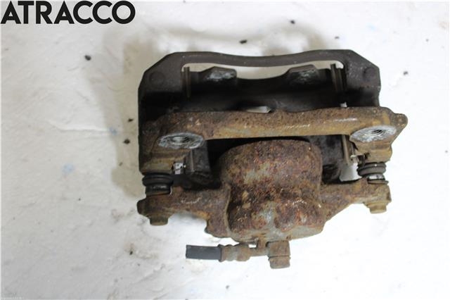 Bremsecaliper høyre foran til Honda CR-V 2012-2018 (Type IV)  (45018T1GG00|)