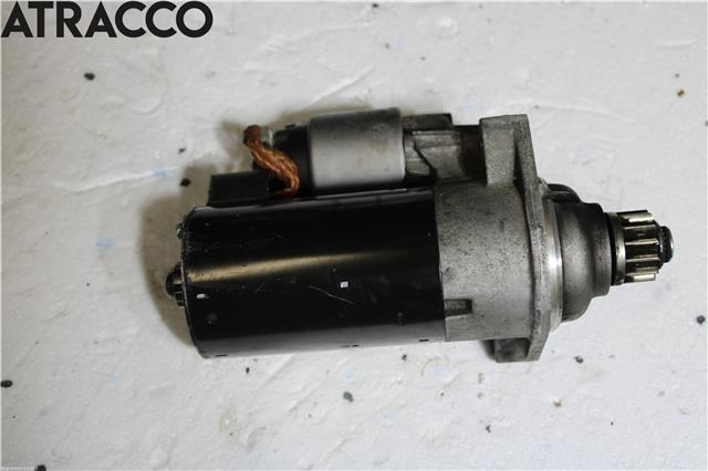 Starter til Mercedes A-Klasse 2012-2018 (W176) (W176) (A2709060700|)
