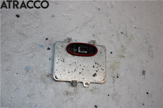 Styreenhet xenon/ballast til BMW 5-Serie 2003-2010 (E60/E61) (E60/E61) (5DV00900000|)