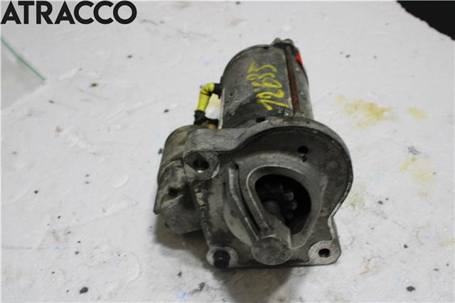 Starter til Volvo V60 2010-2013 (Type I, Fase 1)  (36051780|)