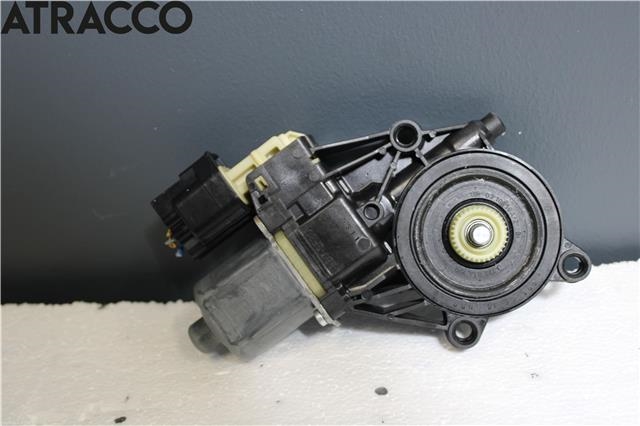 Ruteheis til Ford Fiesta 2008-2012 (Type VI, Fase 1)  (8A6114A389B|)