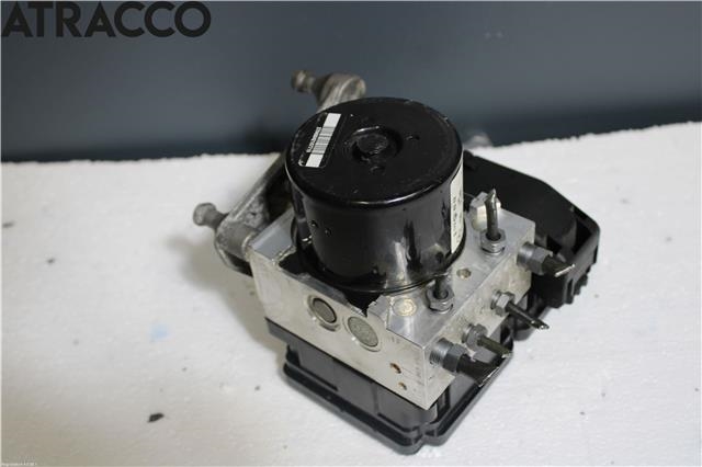 ABS sentral til Mercedes C-Klasse 2011-2014 (Fase 2) (W204) (W204) (A1729011102|)