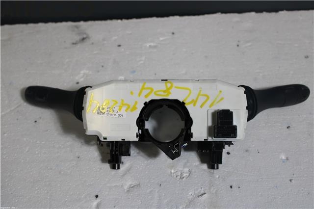 Bryter combi til Renault Kadjar 2015-->>  (255678341R|)