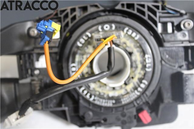 Bryter combi til Peugeot 308 2013-2021 (Type II) (98072733ZD|)