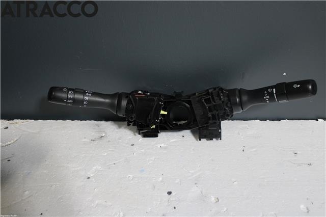 Bryter combi til Toyota Avensis, 2009-2015 (Type III, Fase 1)  (8414005190)