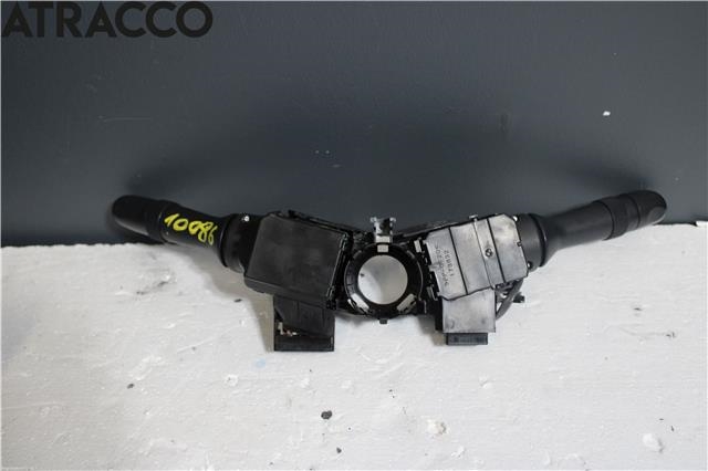 Bryter combi til Toyota Avensis 2009-2015 (Type III, Fase 1)  (8414005190|)