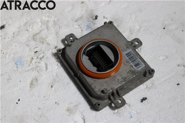 Styreenhet xenon/ballast til Audi A3 2009-2012 (Type II, Fase 2)  (4G0907397P|)