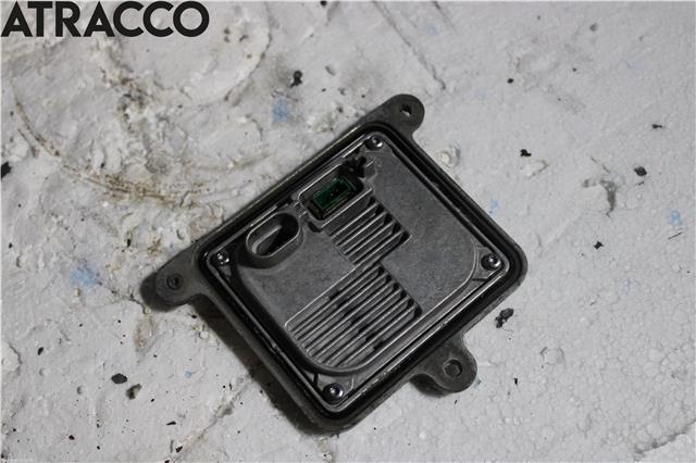 Styreenhet xenon/ballast til Ford Focus 2011-2014 (Type III, Fase 1)  (1710026|)