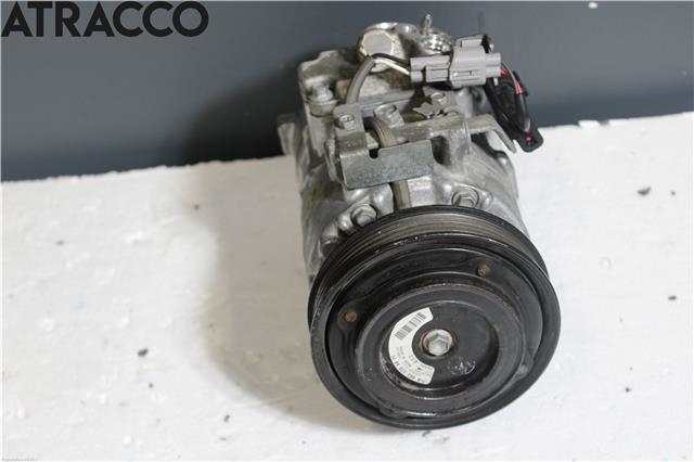 Aircondition kompressor til Mercedes B-Klasse 2011-2018 (W246) (W246) (A0032306811|)