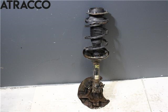 Fjærbein høyre foran til Subaru Outback 2009-2014 (Type IV)  (20310AJ200|)