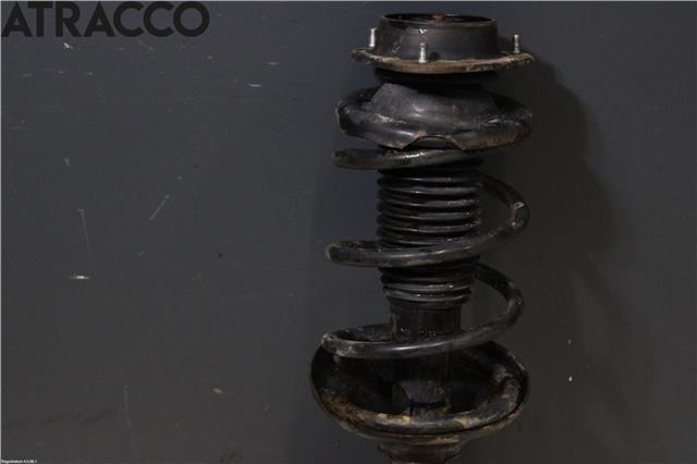Fjærbein høyre foran til Subaru Outback 2009-2014 (Type IV)  (20310AJ200|)