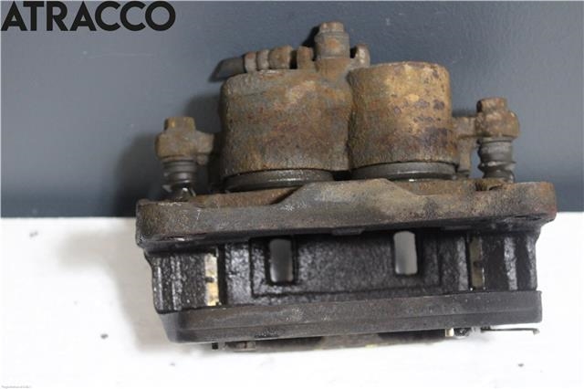 Bremsecaliper høyre foran til Subaru Outback 2009-2014 (Type IV)  (26292SC020|)