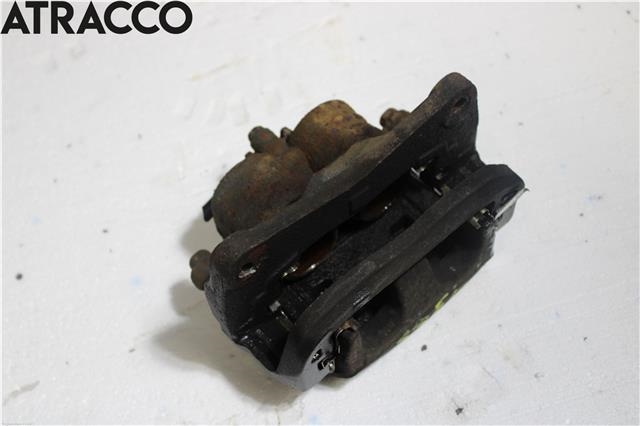 Bremsecaliper høyre foran til Subaru Outback 2009-2014 (Type IV)  (26292SC020|)