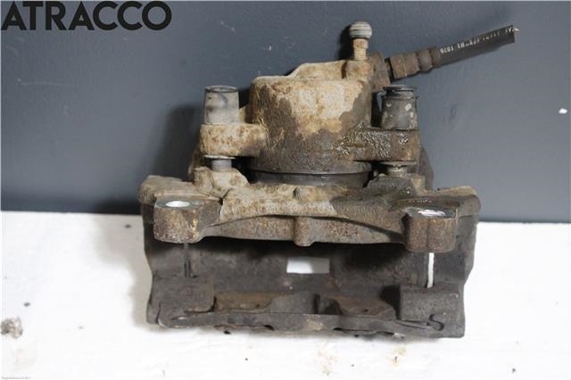 Bremsecaliper høyre foran til Volvo V60 2010-2013 (Type I, Fase 1)  (8603754|)