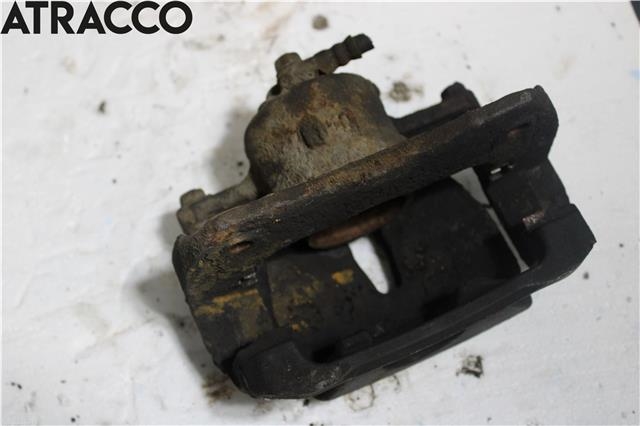 Bremsecaliper høyre foran til Toyota RAV4 2009-2013 (Type III, Fase 2)  (4773042090|)