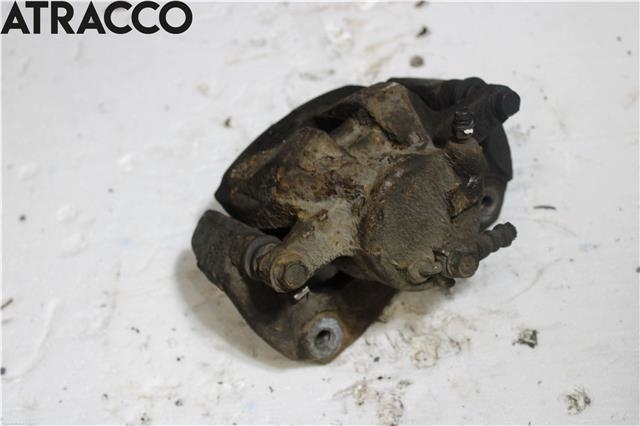 Bremsecaliper høyre foran til Toyota RAV4 2009-2013 (Type III, Fase 2)  (4773042090|)