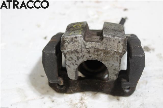 Bremsecaliper venstre bak til Toyota RAV4 2009-2013 (Type III, Fase 2)  (4785042061|)