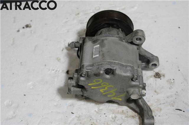 Aircondition kompressor til Subaru Outback 2009-2014 (Type IV)  (73111CA000|)