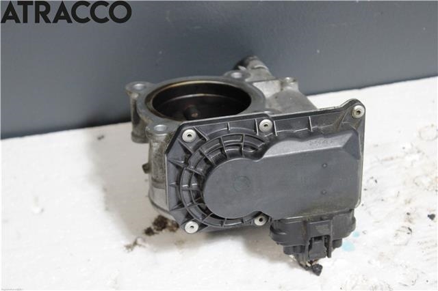 Spjeldhus til Subaru Outback 2009-2014 (Type IV)  (16112AA380|)