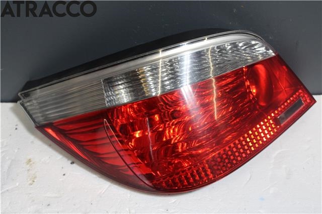 Baklykt venstre til BMW 5-Serie 2003-2010 (E60/E61) (E60/E61) (63216935863|)