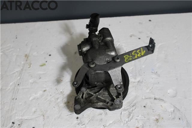 Servo pumpe mekanisk til BMW 5-Serie 2003-2010 (E60/E61) (E60/E61)