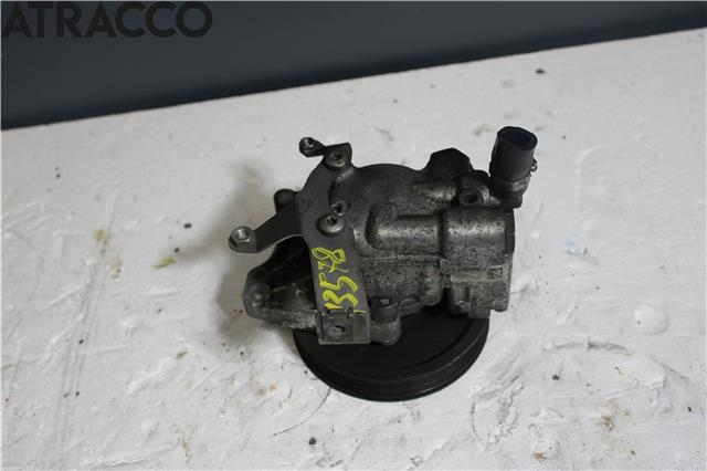 Servo pumpe mekanisk til BMW 5-Serie 2003-2010 (E60/E61) (E60/E61)