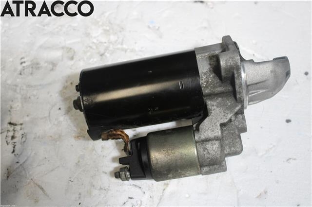 Starter til BMW 5-Serie 2003-2010 (E60/E61) (E60/E61) (12417796892|)