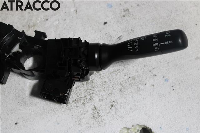Bryter combi til Toyota Yaris 2006-2009 (Type II, Fase 1)  (841400D080|)
