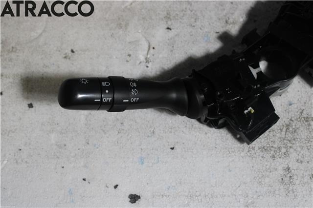 Bryter combi til Toyota Yaris 2006-2009 (Type II, Fase 1)  (841400D080|)