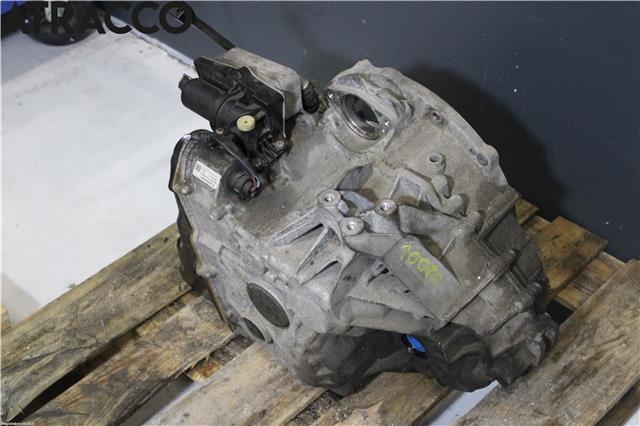 Girkasse automat til Mercedes B-Klasse 2011-2018 (W246) (W246) (A2463708602|)