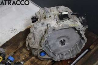 Girkasse automat til Toyota Yaris,   (|3090052010)