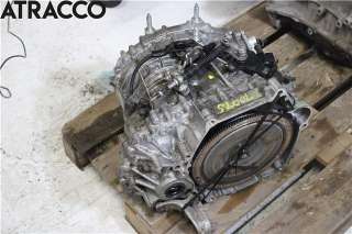Girkasse automat til Honda Jazz,   (|212105T4315)