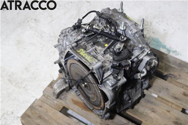 Girkasse automat til Honda Jazz 2015-2020 (Type III)  (212105T4315|)