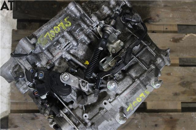 Girkasse automat til Honda Jazz 2015-2020 (Type III)  (212105T4315|)