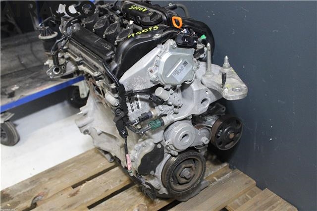 Motor bensin til Honda Jazz 2015-2020 (Type III)  (3211058RT91|)
