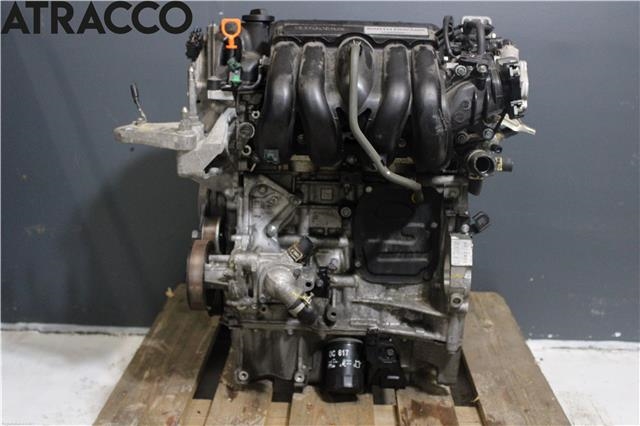 Motor bensin til Honda Jazz 2015-2020 (Type III)  (3211058RT91|)