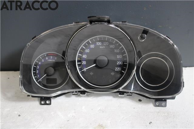 Speedometer til Honda Jazz, 2015-2020 (Type III)  (78100T5AZ61)