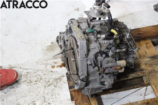 Girkasse automat til Honda CR-V 2012-2018 (Type IV)  (21210RXH020|)