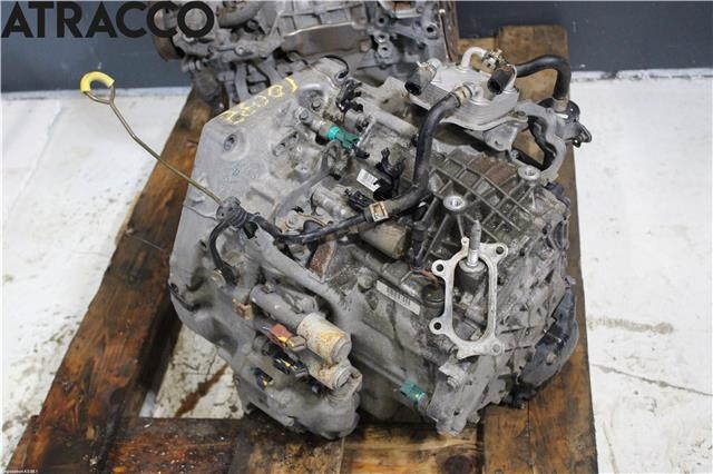 Girkasse automat til Honda CR-V 2012-2018 (Type IV)  (21210RXH020|)