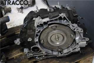 Girkasse automat til Mazda 3,   (|)