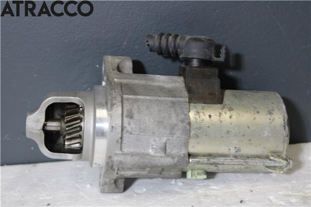 Starter til Honda Jazz, 2015-2020 (Type III)  (3120058RU02)