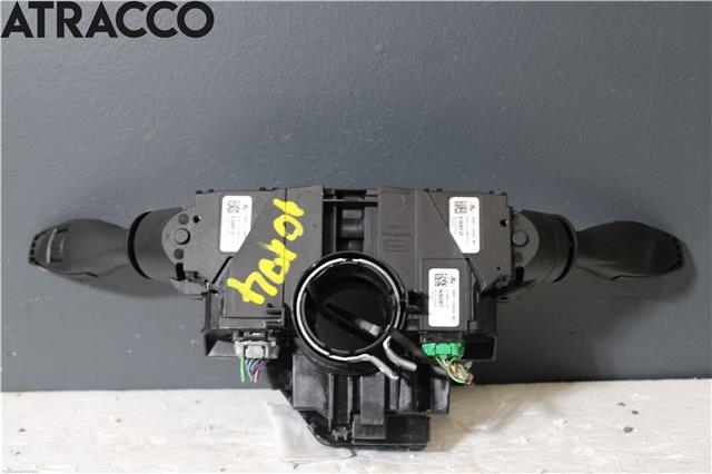 Bryter combi til Ford Fiesta 2013-2017 (Type VI, Fase 2)  (1682336|)