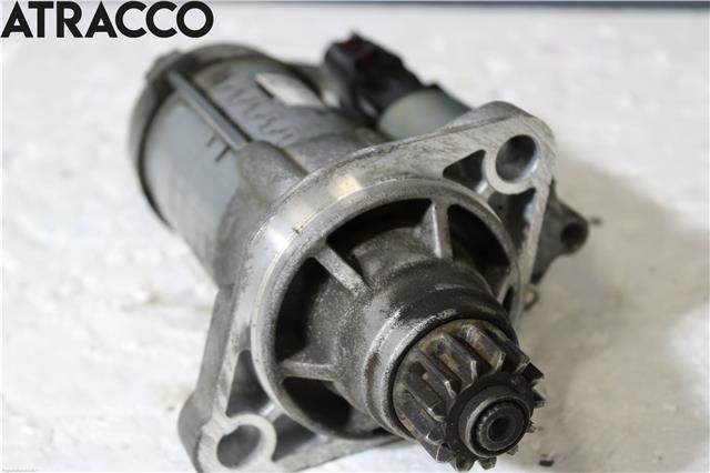 Starter til VW Golf VII 2012-2017 (Fase 1)  (0AH911023G|)