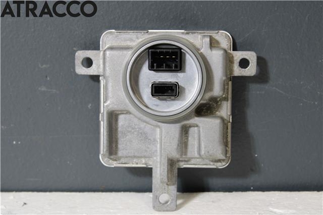Styreenhet xenon/ballast til VW Golf VII 2012-2017 (Fase 1)  (8K0941597E|)