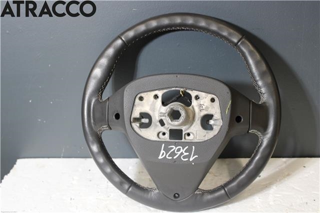 Ratt til Ford Ka+ 2016-->> (Type III)  (G1B53600JB37AE|)