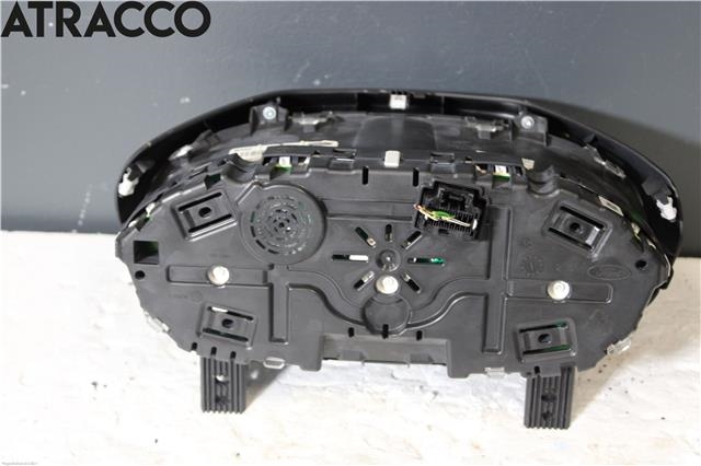 Speedometer til Ford Ka+ 2016-->> (Type III)  (2177744|)