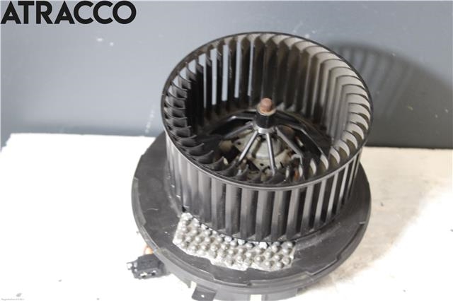Varmeapparat motor til VW Passat 2011-2015 (B7) (B7) (3C1820015Q|)