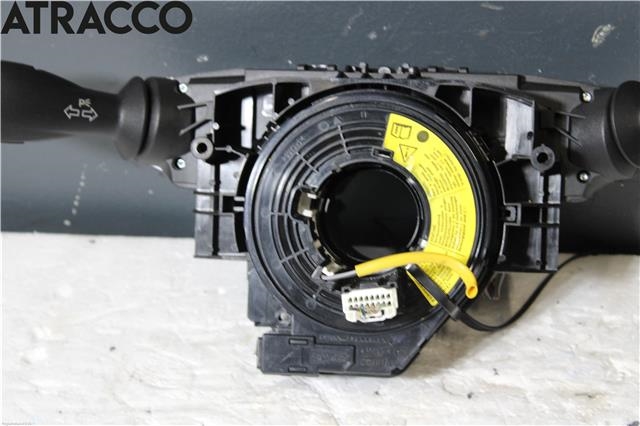 Bryter combi til Ford Ka+ 2016-->> (Type III)  (1718675|)